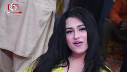 Rimal Ali Shah  Sohnia akhian 2020 21