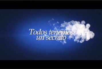 Amor Secreto - Antonio Delli