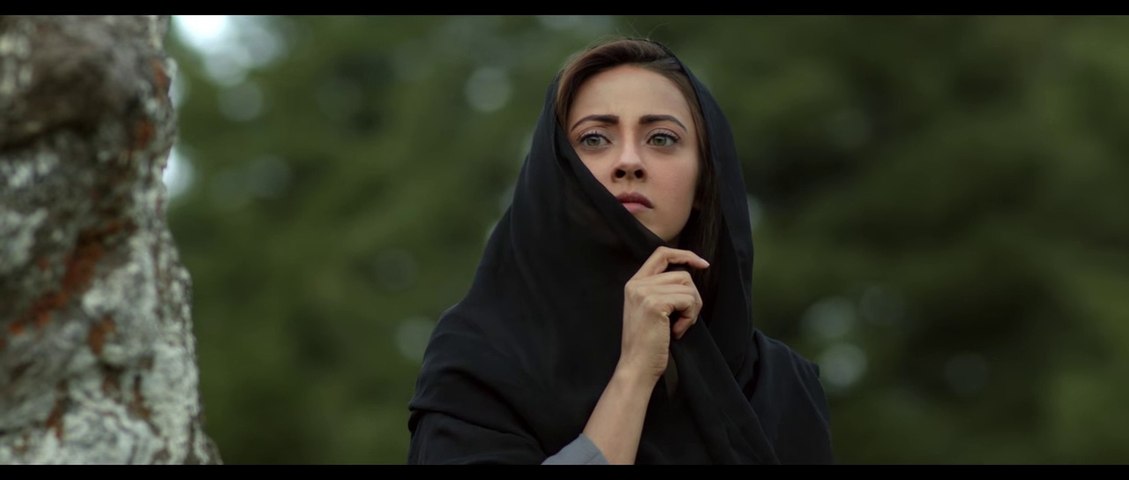 Balu Mahi Official Sad Song Tu Kiya Jany