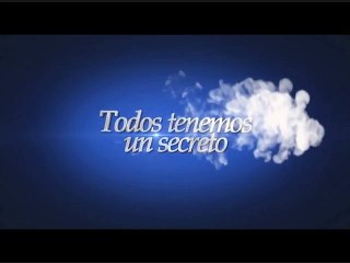 Amor Secreto - Yahaira Orta