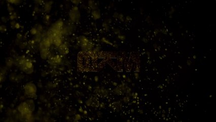 Sol Yanım 5. Bölüm: Serra ve Selim'in Aşkı Tehlikede! 💖