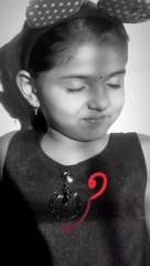 Teri Nazron Mein Hai Tere Sapne❤❤ || Shivanjali porje || Agar Tum Saath Ho || from vv viral videos