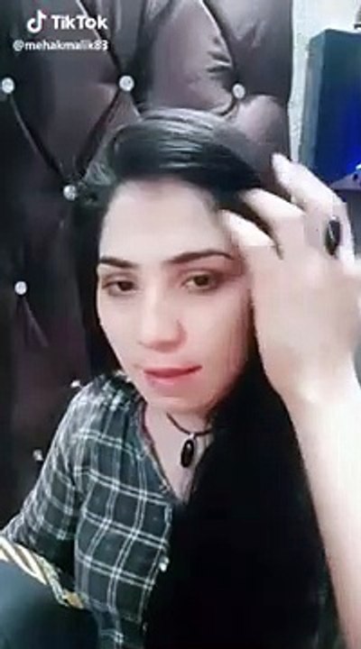 MEHAK_MALIK_Tik_Tok_(_Musicaly_)_Part_25(1)
