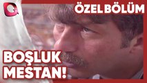 Mestan! - Boşluk | Gerçek Kesit Özel Bölüm
