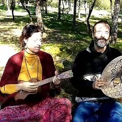 Ευθυμιάδης - Δημητρίεβιτς: Τραγουδούν για τα Χριστούγεννα και ρίχνουν... το instagram!