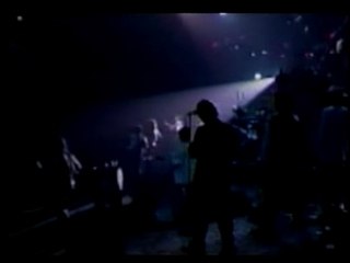 Renaud - Dés Que Le Vent Soufflera