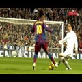 Las Mejores Jugadas de Ronaldinho Skills, Pass & Goals