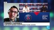France football: PSG sack Tuchel, Pochettino set to become new manager