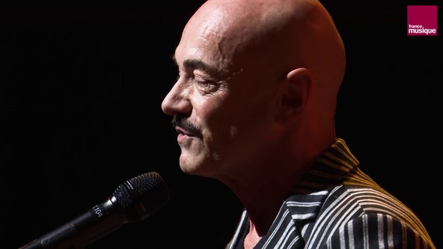 Meredith Willson : The Music Man - 76 trombones (Verzier/Orchestre 42ème Rue)