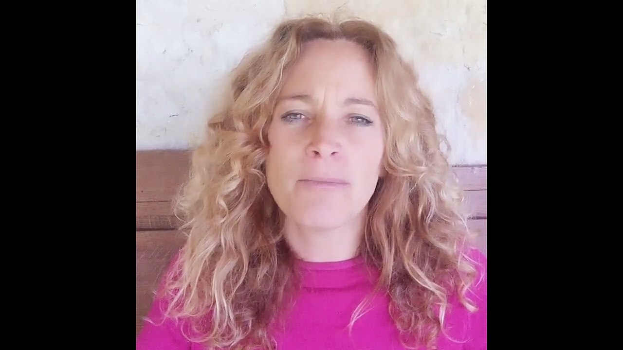 WHAT YOU BELIEVE IS! ( choosing a timeline into heaven on earth and what you can't take with you)