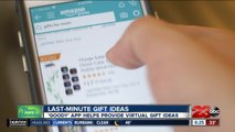 'Goody' app helps provide last-minute virtual gift ideas
