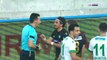 Yukatel Denizlispor 1-0 Aytemiz Alanyaspor Maçın Geniş Özeti ve Golü