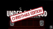 Under The Hood: Christmas Edition