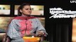 Master Kitchen with Amaara | Episode 15 | Chef Ali Shah & Saad Alvi | Ramzan Special | Cooking Show