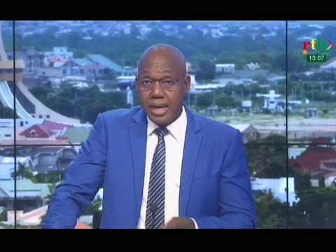 RTB / Formation des magistrats à Koudougou sur la gestion des conflits fonciers ruraux