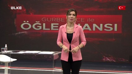 Öğle Ajansı – Fatma Çiftçi | 24 Aralık 2020