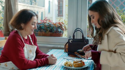 في الداخل الحلقة 50 المدبلجة إلى اللغة العربية وعالي الدقة İçerde