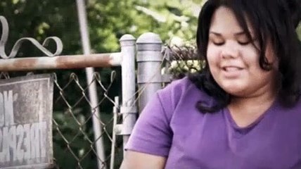 Beyond Scared Straight S04E08