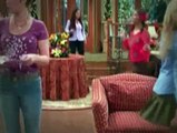 The Suite Life Of Zack And Cody S02E27 - Ah Wilderness