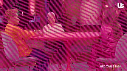 Jada Pinkett Smith's Mom Reflects On 'Frustrating' Olivia Jade Interview