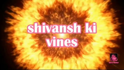 Haggu Ram ji ||papa ke dost |funny video |best funny video |bb ki vines|bb ki vines copy