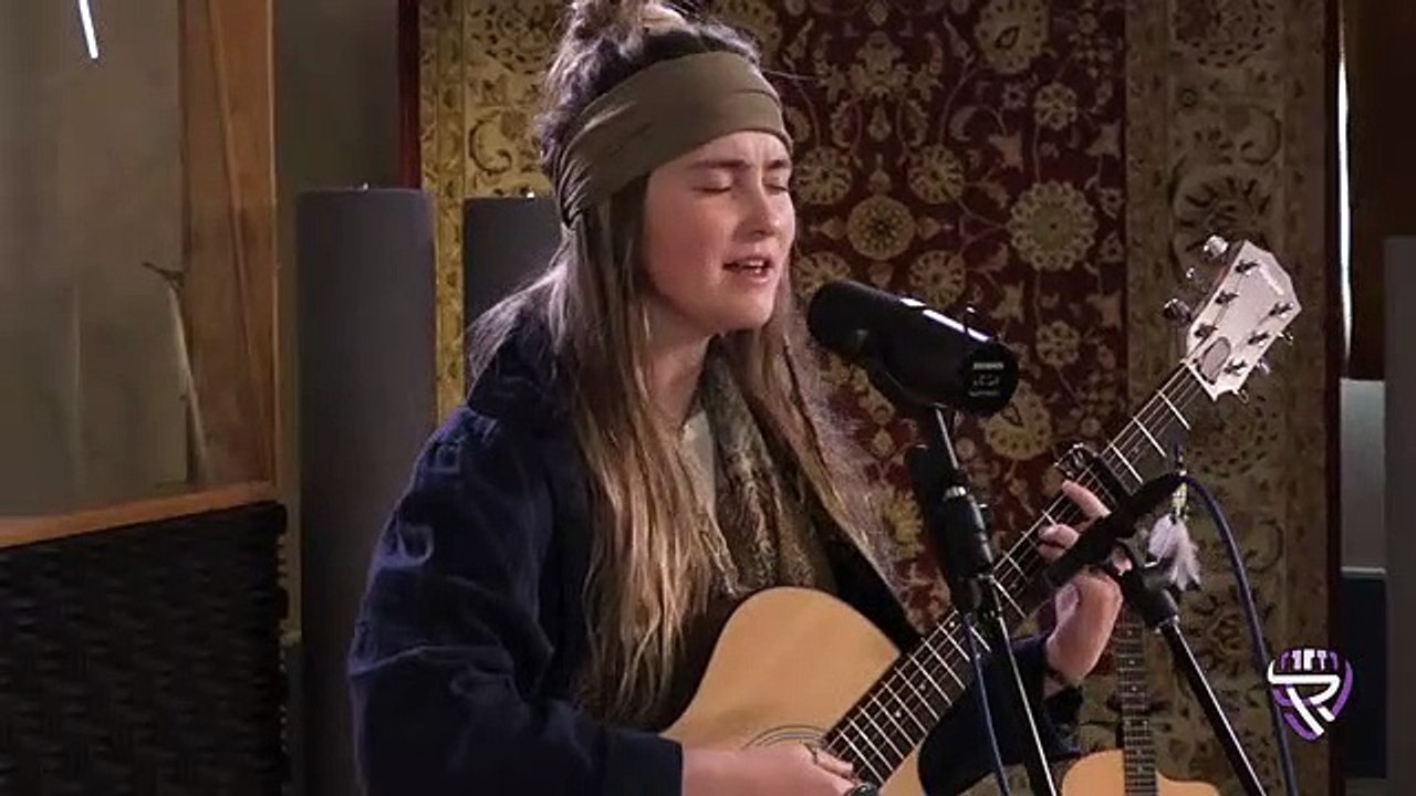 Cesley_Parrish_ song