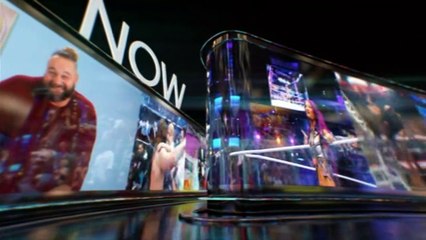 [New WWE NXT UK]_[32 Paramount Network]_20201224_011000-021000 P1