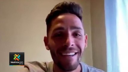 td7-moya-analiza-opciones-en-el-esterior-para-2021-241220