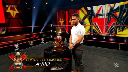 [New WWE NXT UK]_[32 Paramount Network]_20201224_011000-021000 P3