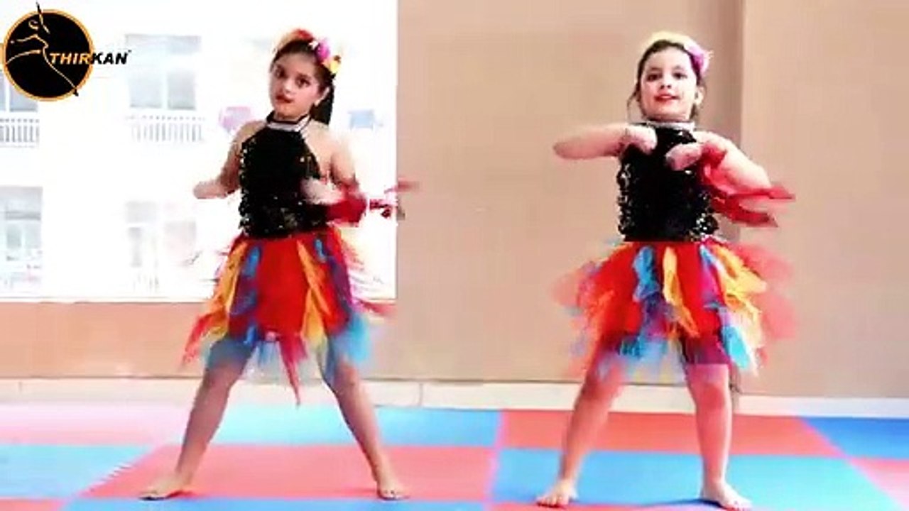 Free_style_Dance_