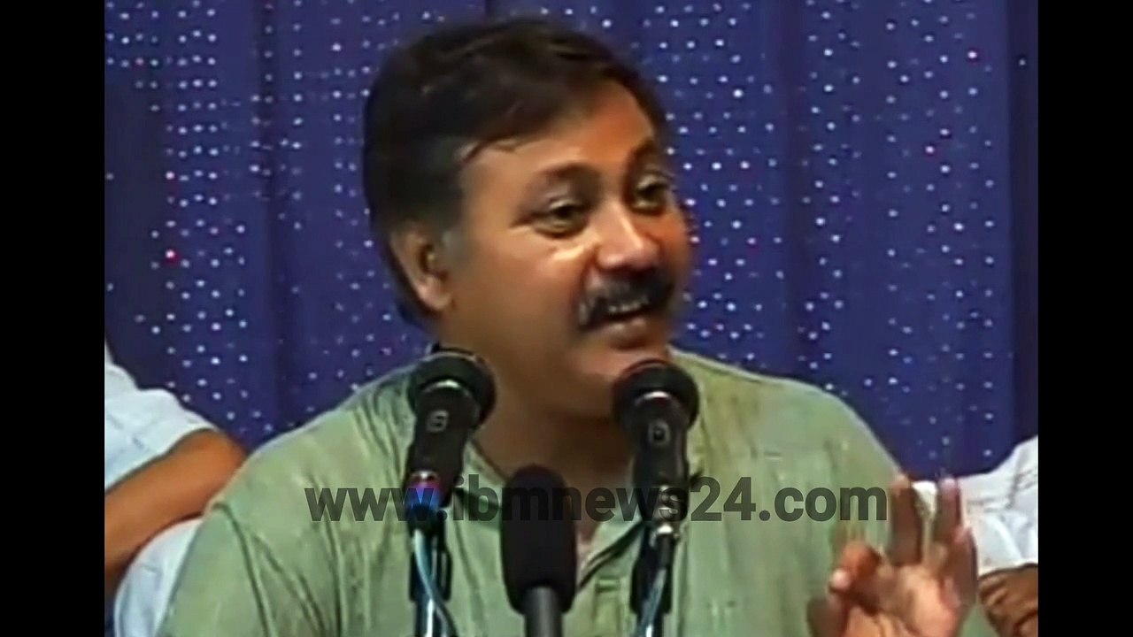 कई साल पहले ही Rajeev Dixit बता दिया था कि सरकारें कृषि पर कोई ठोस बिल क्यों नहीं लाती | IBM News 24