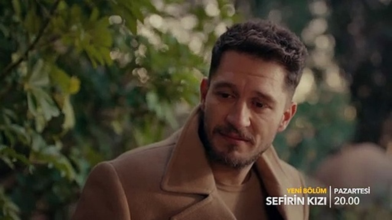 34promo