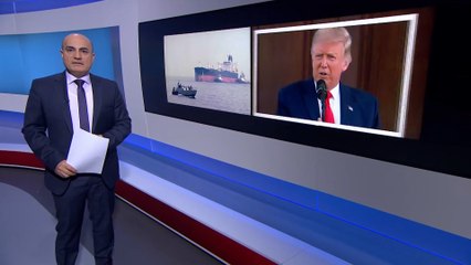 ما وراء الخبر- التوتر الأميركي الإيراني.. جدية التهديد واحتمالات المواجهة