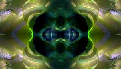 Free Background, Colors Motion Graphic, No Copyright