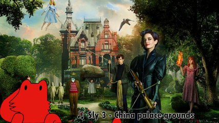 Cinéma d'un Poulpe Spécial Noël