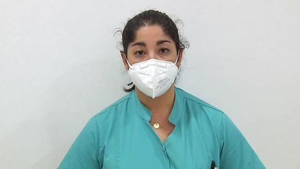 Claves para celebrar Nochebuena de manera segura