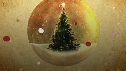 Les records du monde lors des fêtes