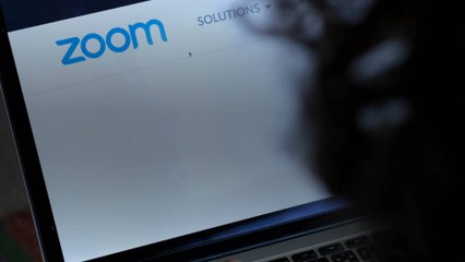 Les 40 minutes max seront retirées de Zoom des comptes gratuits pour les fêtes