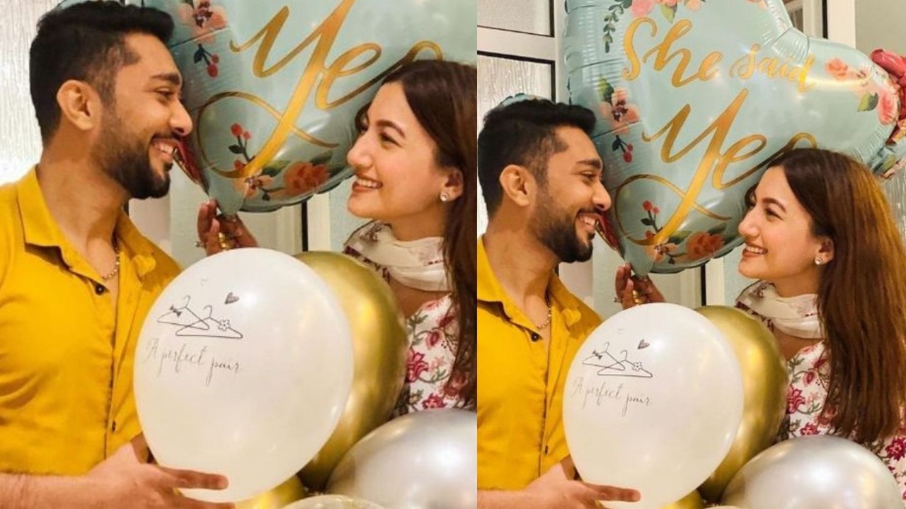 Zaid Darbar साल में कमाते हैं इतने रूपए | Gauhar Khan Husband Zaid Darbar Income | Boldsky