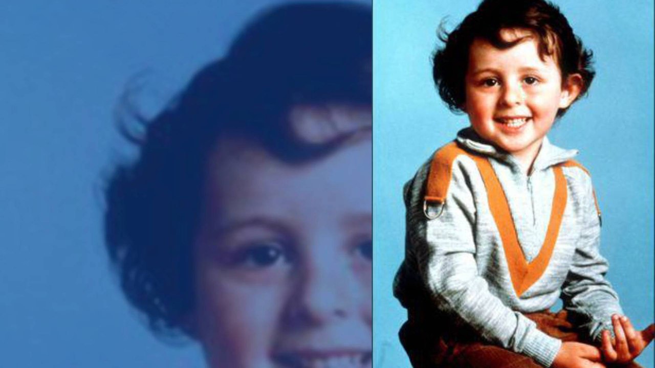 L'affaire du petit Grégory relancée trente-six ans après sa mort