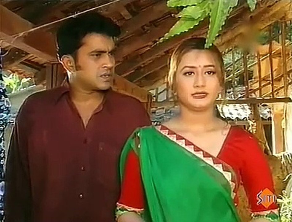 Anhonee(Tadap) Mai Roti Dede