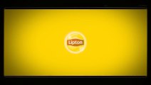 Lipton Çay Konuşalım Artık Reklam Filmi | #KonuşsanaBirTanem