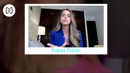 La Neta School - Tips de Instagram de Regina Peredo