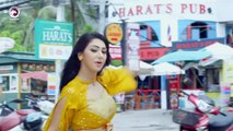 Shopno Sotti - Bangla Movie Song - Shakib Khan - Apu Biswas - S.I Tutul - Kona