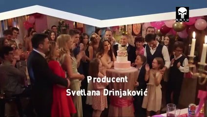 Tate- epizoda 147 (24.12.2020)