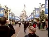 bts MUC à Disneyland Paris 3