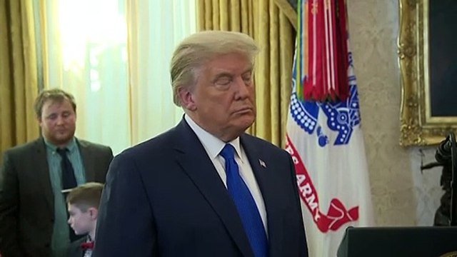 Republicanos bloqueiam