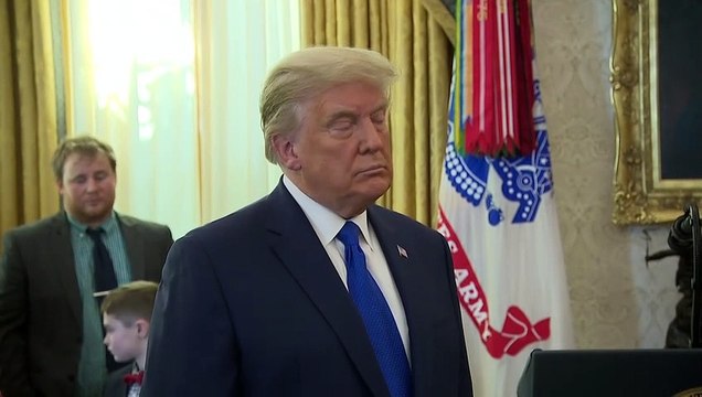 Republicanos bloqueiam