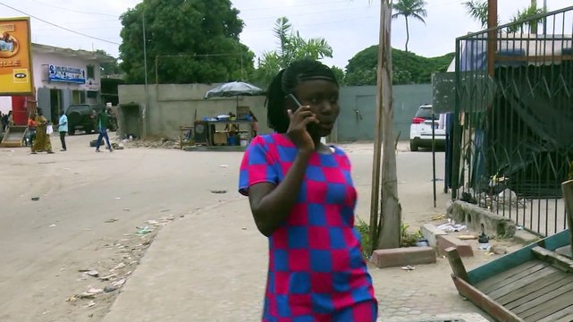 Téléphonie mobile : Lancement officiel de l'opération de la numérotation à 10 chiffres