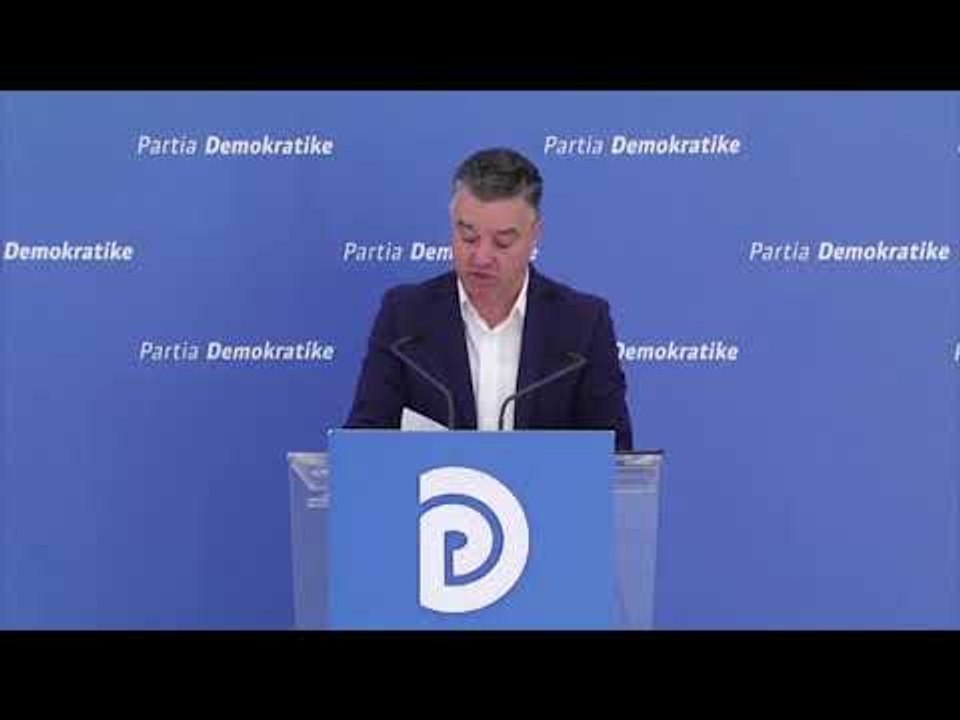 Bozdo Ramës Me 153 mln EURO e humbura do financoje për 3 muaj paketën e ndihmës